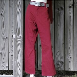 🆕️Gitano Boot cut jeans